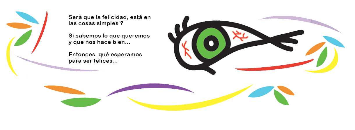 Logo COMM - Pie de página