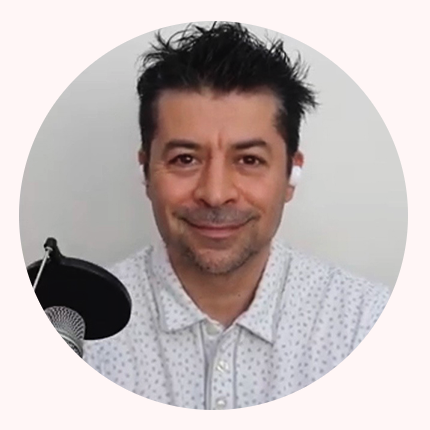 Imagen de Gastón Funes