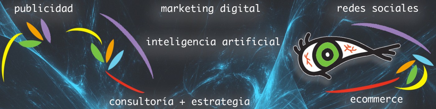 Fondo de perfil de LinkedIn de Gastón Funes